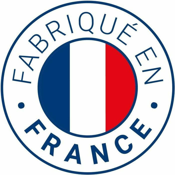 Grundierung Ripolin Weiß Mattierend 2,5 L