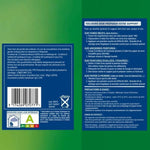 Grundierung Ripolin Weiß Satin 2,5 L