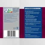 Grundierung Ripolin Weiß 5 L Mattierend