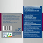 Grundierung Ripolin Weiß 2,5 L Mattierend