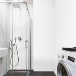 Grundierung Ripolin Weiß Satin 2,5 L