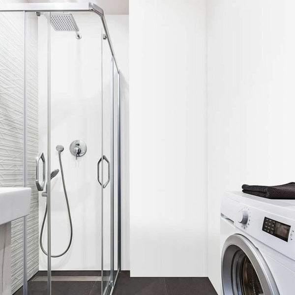 Grundierung Ripolin Weiß Satin 2,5 L