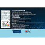 Grundierung Ripolin Weiß Satin 2,5 L