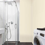 Grundierung Ripolin Weiß Satin 2,5 L