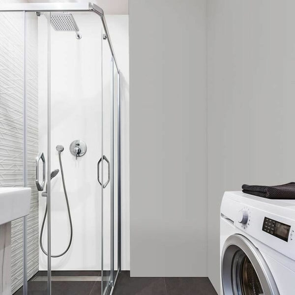 Grundierung Ripolin Grau Satin 2,5 L