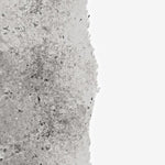 Grundierung Ripolin Weiß Mattierend 0,75 L