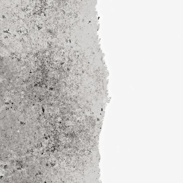 Grundierung Ripolin Weiß Mattierend 0,75 L