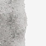 Grundierung Ripolin Weiß Mattierend 2,5 L