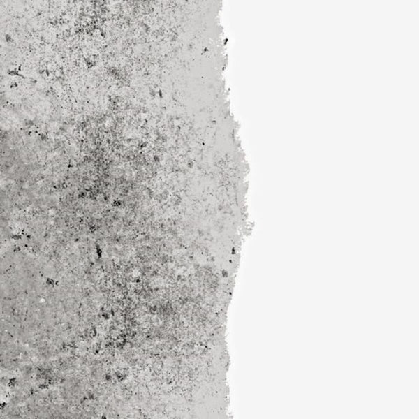 Grundierung Ripolin Weiß Mattierend 2,5 L