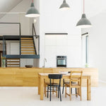 Farbe Ripolin Weiß Mattierend 10 L