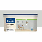 Grundierung Ripolin Grau Satin 2,5 L