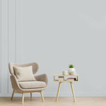 Grundierung Ripolin Grau Satin 2,5 L