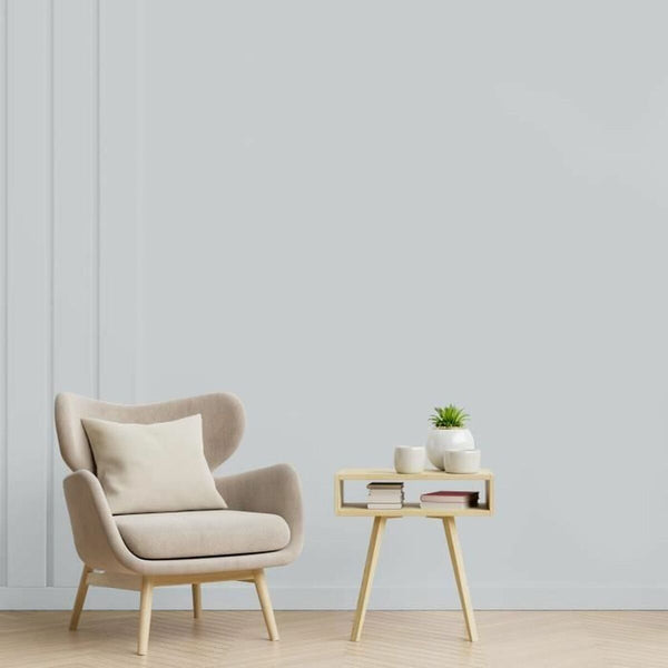 Grundierung Ripolin Grau Satin 2,5 L