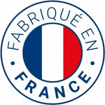 Grundierung Ripolin rouge Satin 2,5 L