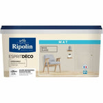 Grundierung Ripolin Beige Mattierend 2,5 L