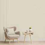 Grundierung Ripolin Beige Mattierend 2,5 L