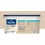 Grundierung Ripolin Beige Mattierend 2,5 L