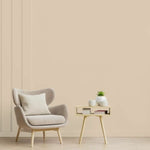 Grundierung Ripolin Beige Mattierend 2,5 L