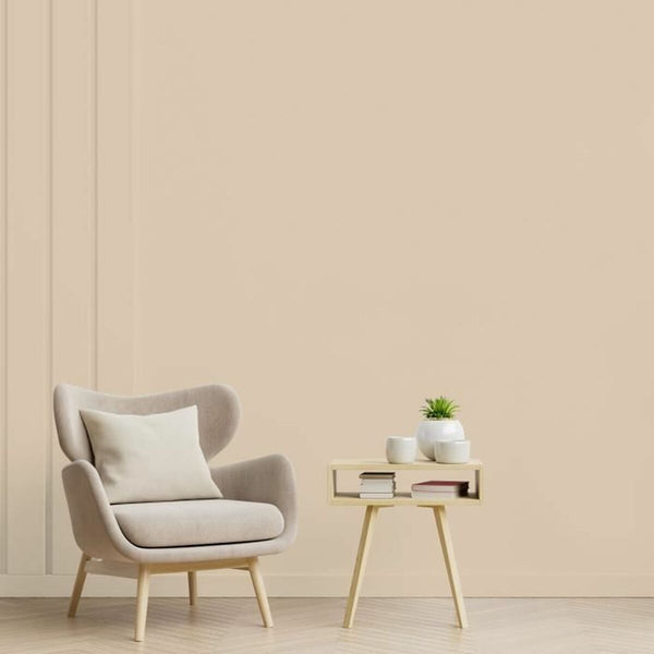 Grundierung Ripolin Beige Mattierend 2,5 L