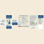 Grundierung Ripolin Beige Mattierend 2,5 L