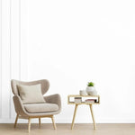 Farbe Ripolin Weiß 2,5 L