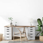 Grundierung Ripolin Weiß Satin 2 L