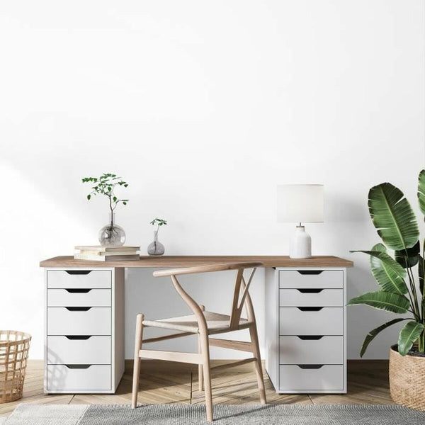 Grundierung Ripolin Weiß Satin 2 L