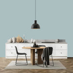 Grundierung Ripolin Blau Satin 2 L