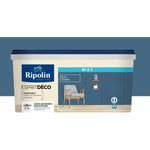 Grundierung Ripolin Blau Mattierend 2,5 L
