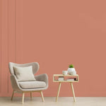 Farbe Ripolin Weiß 2,5 L