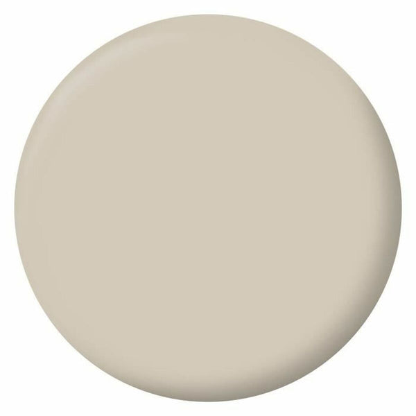 Grundierung Ripolin Beige Satin 2,5 L