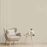 Grundierung Ripolin Beige Satin 2,5 L