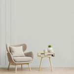 Grundierung Ripolin Grau Satin