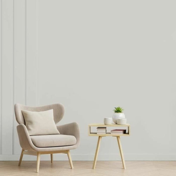 Grundierung Ripolin Grau Satin