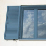 Grundierung Ripolin Blau Satin 2,5 L