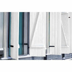 Grundierung Ripolin Beige Satin 500 ml