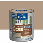 Acryl-Gemälde Ripolin Beige 2,5 L