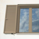 Acryl-Gemälde Ripolin Beige 2,5 L