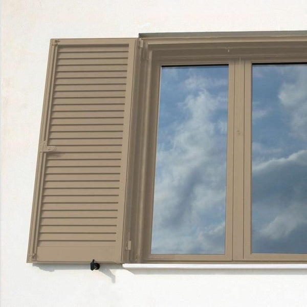 Acryl-Gemälde Ripolin Beige 2,5 L