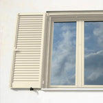 Grundierung Ripolin Weiß Satin 500 ml