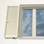 Acryl-Gemälde Ripolin Weiß 2,5 L Acryl