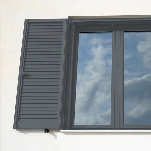 Grundierung Ripolin Grau Satin 2,5 L