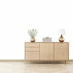 Grundierung Ripolin Weiß 2,5 L Mattierend