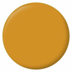 Farbe Ripolin Jaune 2,5 L