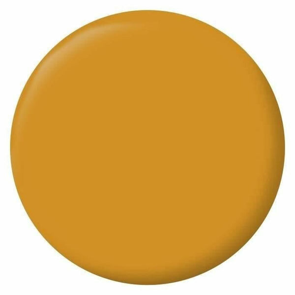 Farbe Ripolin Jaune 2,5 L