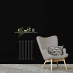 Grundierung Ripolin noir 2,5 L Mattierend