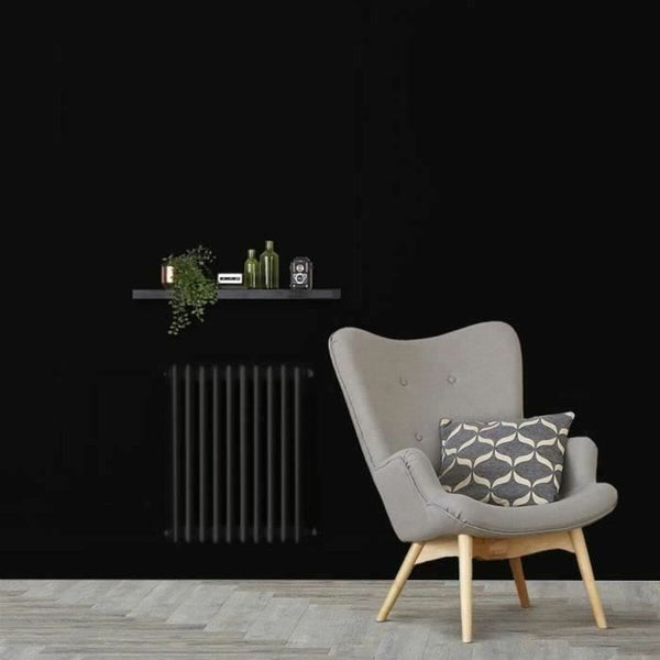 Grundierung Ripolin noir 2,5 L Mattierend