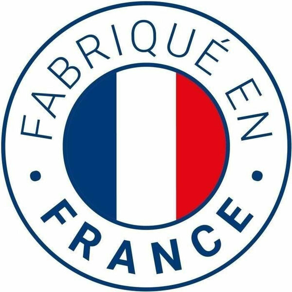 Grundierung Ripolin noir 2,5 L Mattierend