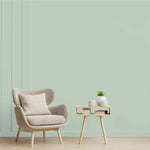 Grundierung Ripolin Vert Satin