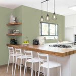 Grundierung Ripolin Vert Satin 2 L